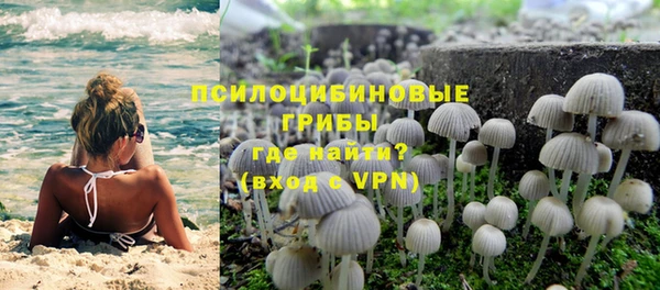 бутик Аркадак