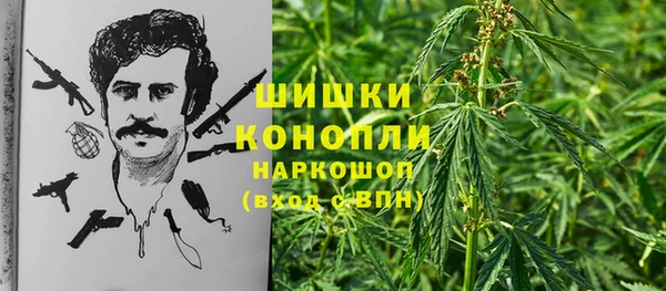 ALPHA PVP Арсеньев