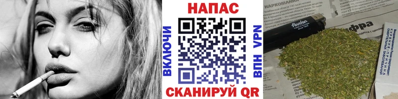 Каннабис Bruce Banner  где можно купить наркотик  Ленинск-Кузнецкий 